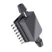 SM5470-003-D-C Board Mount Pressure Sensors