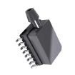 SM5470-008-G-C Board Mount Pressure Sensors