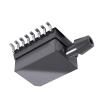 SM5470-015-G-B  Sensors