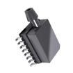 SM5470-015-G-B Board Mount Pressure Sensors