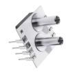 SM5652-001-D-3-NR Board Mount Pressure Sensors