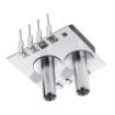 SM5652-008-D-3-SR  Sensors