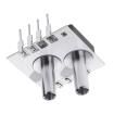 SM5812-060-G-3-LR  Sensors