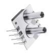 SM5852-003-S-3-LR Board Mount Pressure Sensors