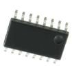 SM6391-BCE-S-040-000  Sensors