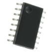 SM6391-BCE-S-040-000 Board Mount Pressure Sensors