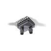 SM9333-BCE-S-125-000  Sensors