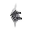SM9333-BCE-S-125-000 Board Mount Pressure Sensors