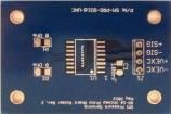SMI-SO16-I2C-BOARD  Embedded Solutions