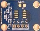 SMI-SO8-UNCOMP-BOARD  Embedded Solutions