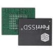 SM611GX4-BB M0625C  Embedded Solutions