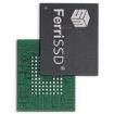 SM611GX4-BB M0625C Solid State Drives - SSD