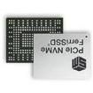 SM681GXD AES  Embedded Solutions