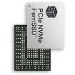 SM681GXD AES Solid State Drives - SSD