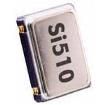 510MCA50M0000AAGR Standard Clock Oscillators