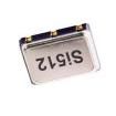 512CBC001067AAG  Passive Components