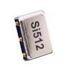 512CBC001067AAG Standard Clock Oscillators