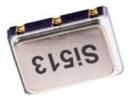 513CBC001067AAG  Passive Components