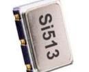 513CBC001067AAG Standard Clock Oscillators