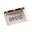 540BAA128M000BBG  Passive Components