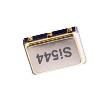 544CAAC000112BBG  Passive Components