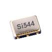 544FACC000112ABG electronic component of Silicon Labs