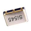 545CBA27M0000BBG  Passive Components