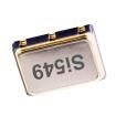 549BACB001937ABG  Passive Components