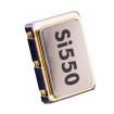 550BC148M351DG VCXO Oscillators