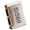 560CAA125M000ABG Standard Clock Oscillators