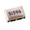 596FE000260DG electronic component of Silicon Labs