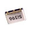 596FE000260DG  Passive Components