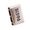 596FE000260DG VCXO Oscillators