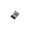 AMS002/R  Embedded Solutions