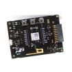 AMW007-E04  Embedded Solutions