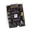 AMW007-E04 WiFi Development Tools - 802.11