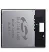 BGM111E256V2 Bluetooth Modules - 802.15.1