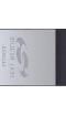 BGM113A256V21 Bluetooth Modules - 802.15.1