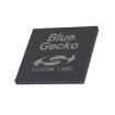 BGM121A256V1 electronic component of Silicon Labs