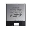 BGM13P22F512GA-V2  Embedded Solutions
