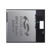 BGM13P22F512GA-V2 Bluetooth Modules - 802.15.1