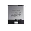 BGM13P32F512GA-V2  Embedded Solutions