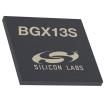 BGM13S22F512GA-V2 electronic component of Silicon Labs