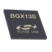BGM13S22F512GA-V2R electronic component of Silicon Labs