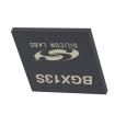 BGM13S22F512GA-V2R  Embedded Solutions