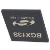 BGM13S22F512GN-V2  Embedded Solutions