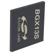 BGM13S32F512GA-V2 Bluetooth Modules - 802.15.1