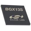 BGM13S32F512GN-V2 electronic component of Silicon Labs