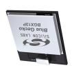BGX13P22GA-V21  Embedded Solutions