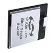 BGX13P22GA-V21 Bluetooth Modules - 802.15.1